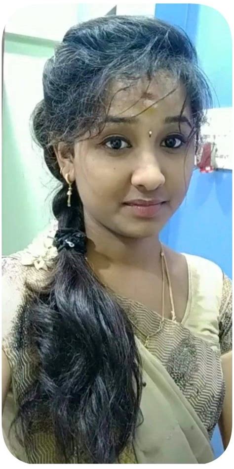 www tamilmms com